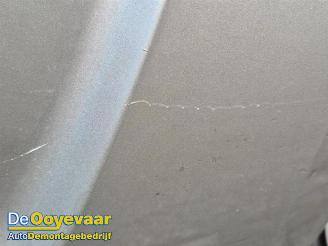 Citroën C3 C3 (SC), Hatchback 5-drs, 2009 / 2016 1.4 picture 13