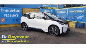 disassembly passenger cars BMW i3 i3 (I01), Hatchback, 2013 / 2022 i3 120Ah 2019/9