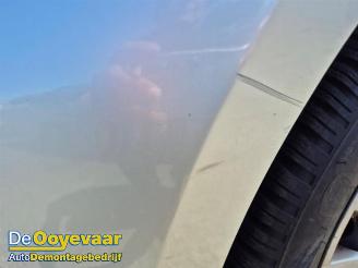 Renault Scenic Scenic III (JZ), MPV, 2009 / 2016 2.0 16V CVT picture 12