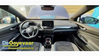 Volkswagen ID.4 ID.4 (E21), SUV, 2020 Pro picture 2
