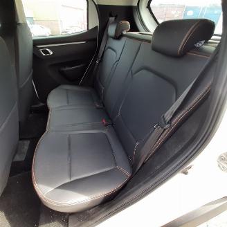 Dacia Spring Dacia Spring Comfort Plus 27 kWh picture 9
