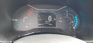 Dacia Spring Dacia Spring Comfort Plus 27 kWh picture 11