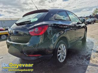 Seat Ibiza Ibiza IV SC (6J1), Hatchback 3-drs, 2008 / 2016 1.2 12V picture 3