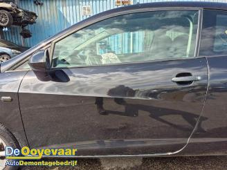 Seat Ibiza Ibiza IV SC (6J1), Hatchback 3-drs, 2008 / 2016 1.2 12V picture 6