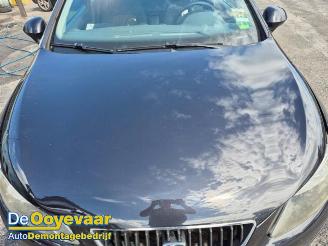 Seat Ibiza Ibiza IV SC (6J1), Hatchback 3-drs, 2008 / 2016 1.2 12V picture 18