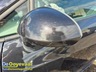 Seat Ibiza Ibiza IV SC (6J1), Hatchback 3-drs, 2008 / 2016 1.2 12V picture 8