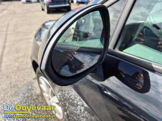 Seat Ibiza Ibiza IV SC (6J1), Hatchback 3-drs, 2008 / 2016 1.2 12V picture 9