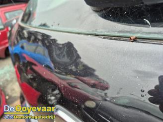 Seat Ibiza Ibiza IV SC (6J1), Hatchback 3-drs, 2008 / 2016 1.2 12V picture 19