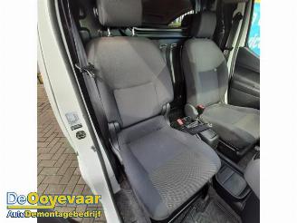 Nissan Nv200 NV 200 (M20M), Van, 2010 E-NV200 picture 5