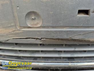 Audi A4 A4 Avant (B7), Combi, 2004 / 2008 2.0 TFSI 20V Quattro picture 18