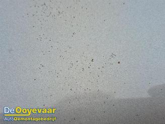 Citroën DS3 DS3 (SA), Hatchback, 2009 / 2015 1.6 VTi 120 16V picture 20