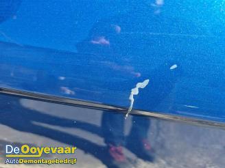 Audi A4 Avant A4 Avant (B8), Combi, 2007 / 2015 1.8 TFSI 16V picture 18