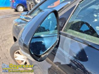 Citroën DS5 DS5 (KD/KF), Hatchback 5-drs, 2011 / 2015 2.0 165 HYbrid4 16V picture 25