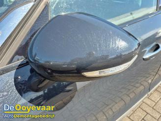 Citroën DS5 DS5 (KD/KF), Hatchback 5-drs, 2011 / 2015 2.0 165 HYbrid4 16V picture 24