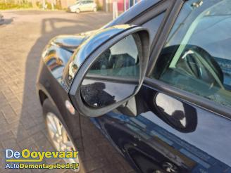 Seat Ibiza Ibiza ST (6J8), Combi, 2010 / 2016 1.2 TDI Ecomotive picture 12