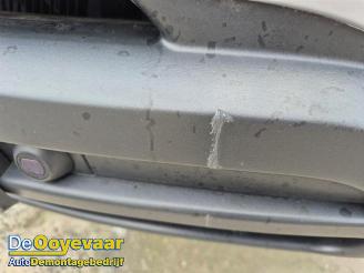 BMW X5 X5 (E53), SUV, 2000 / 2006 3.0 24V picture 12