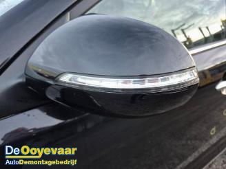 Kia Sportage Sportage (SL), Terreinwagen, 2010 / 2016 1.6 GDI 16V 4x2 picture 15