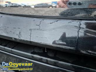 Kia Sportage Sportage (SL), Terreinwagen, 2010 / 2016 1.6 GDI 16V 4x2 picture 23