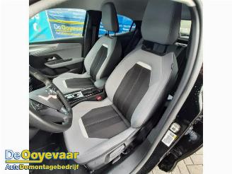 Opel Mokka Mokka, SUV, 2020 Mokka-e, Electric 50 kWh picture 6