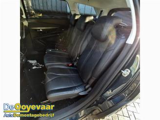 Peugeot 5008 5008 II (M4/MC/MJ/MR), MPV, 2016 / 2024 1.6 16V PureTech 180 picture 7