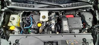 Mercedes Citan Mercedes-Benz Citan 108 CDI L1 Pro picture 10