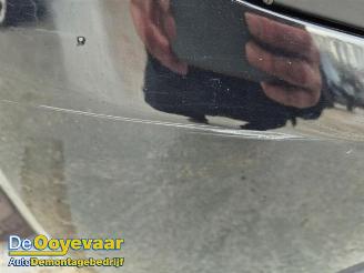 Peugeot 3008 3008 I (0U/HU), MPV, 2009 / 2016 1.6 VTI 16V picture 26