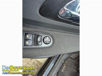 Peugeot 3008 3008 I (0U/HU), MPV, 2009 / 2016 1.6 VTI 16V picture 11