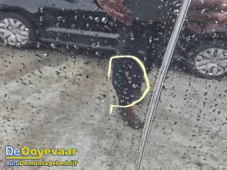 Peugeot 3008 3008 I (0U/HU), MPV, 2009 / 2016 1.6 VTI 16V picture 8