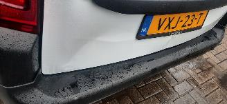 Toyota ProAce PROACE CITY 1.5 D-4D Live picture 15