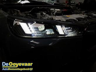 BMW iX iX (I20), SUV, 2021 xDrive45 101 kWh picture 11