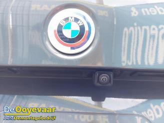 BMW 3-serie 3 serie (G20), Sedan, 2018 / 2025 330e xDrive 2.0 TwinPower Turbo 16V picture 9
