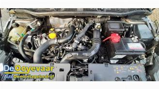 Renault Captur Captur (2R), SUV, 2013 0.9 Energy TCE 12V picture 8