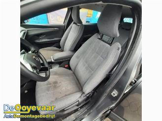 Renault Mégane E-Tech Megane E-Tech (RCB), SUV, 2021 60 kWh picture 6