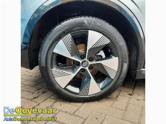 Renault Mégane E-Tech Megane E-Tech (RCB), SUV, 2021 60 kWh picture 9