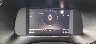 Opel Corsa Opel Corsa 1.2 Elegance picture 8