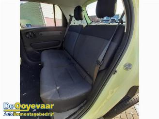 Hyundai Inster Inster, SUV, 2024 42 kWh picture 7