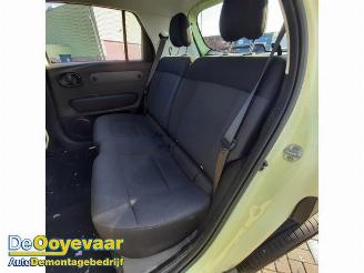 Hyundai Inster Inster (AX1), SUV, 2024 42 kWh picture 7