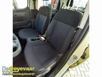 Hyundai Inster Inster (AX1), SUV, 2024 42 kWh picture 6