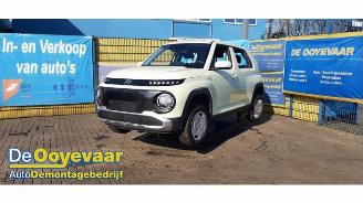 Hyundai Inster Inster (AX1), SUV, 2024 42 kWh picture 4