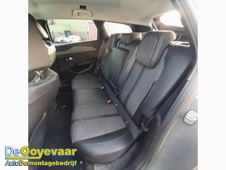 Peugeot 308 308 SW (F4/FC/FN/FR), Combi 5-drs, 2021 1.6 16V HYbrid 180 e-EAT8 picture 7