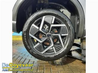 BYD Atto 3 Atto 3, SUV, 2022 60kWh picture 7