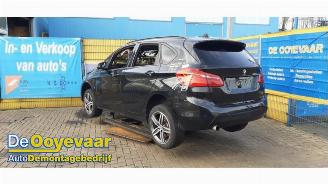 BMW 2-serie 2 serie Active Tourer (F45), MPV, 2013 / 2021 225xe iPerformance 1.5 TwinPower Turbo 12V picture 3