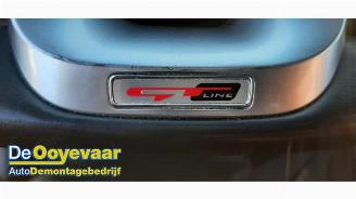 Kia Sportage Sportage (QL), Terreinwagen, 2015 / 2022 1.6 T-GDI 16V 4x2 picture 5