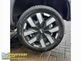 Dacia Spring Spring, Hatchback, 2020 65 picture 6