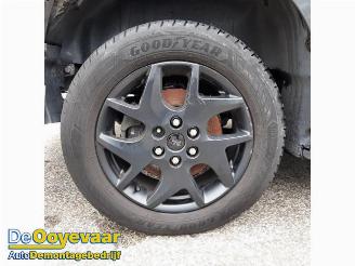 Ford Transit Transit Custom, Van, 2023 2.0 EcoBlue 170 AWD picture 10