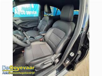 MG 3 MG3, Hatchback, 2024 1.5 Hybrid+ picture 6