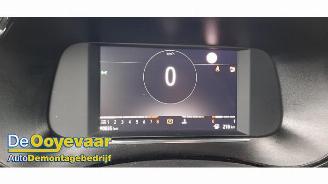 Opel Corsa Corsa F (UB/UH/UP), Hatchback 5-drs, 2019 1.2 Turbo 12V 100 picture 8