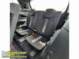 BMW 2-serie 2 serie Gran Tourer (F46), MPV, 2014 216d 1.5 TwinPower Turbo 12V picture 8