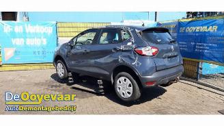Renault Captur Captur I (2R), SUV, 2013 0.9 Energy TCE 12V picture 3