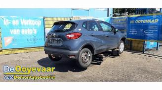 Renault Captur Captur I (2R), SUV, 2013 0.9 Energy TCE 12V picture 2